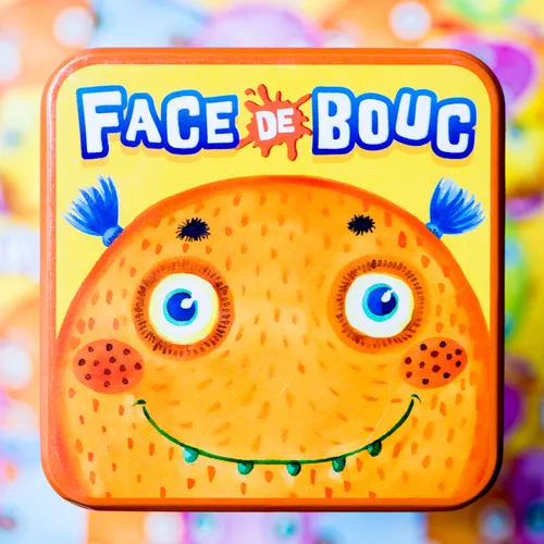 Jeu-face-de-bouc